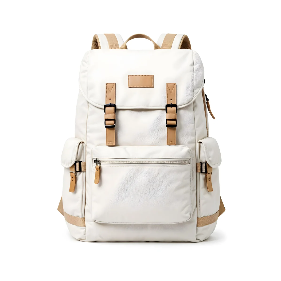 Рюкзак PackPro BACKPACK