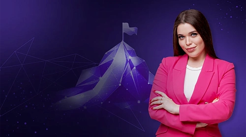 Маркетинг, который работает: как выживать и расти в условиях конкуренции